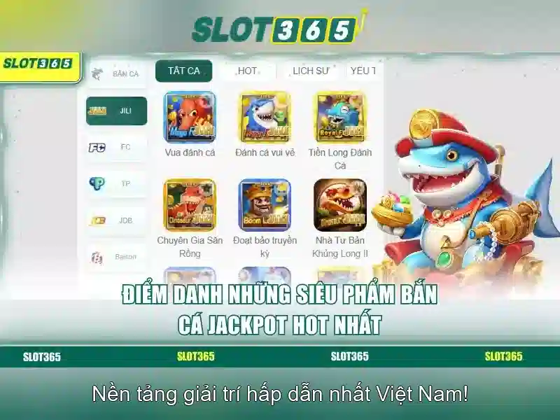 Nền tảng và giao diện thân thiện Nền tảng và giao diện thân thiện