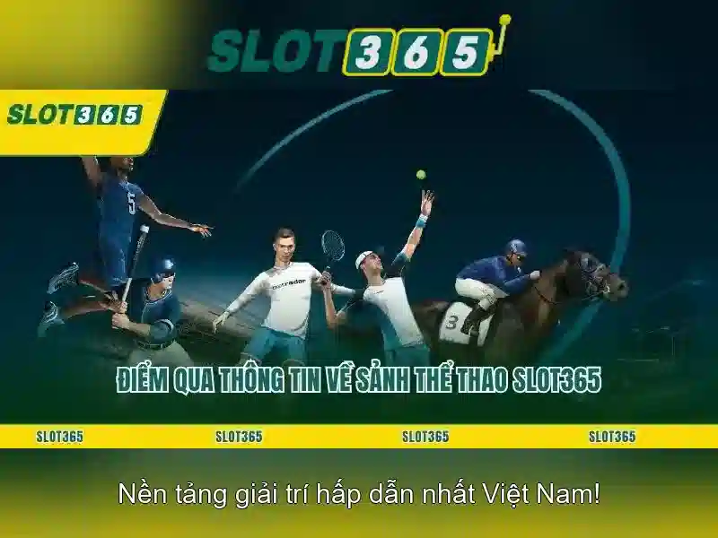 Việt Vị Trong Bóng Đá