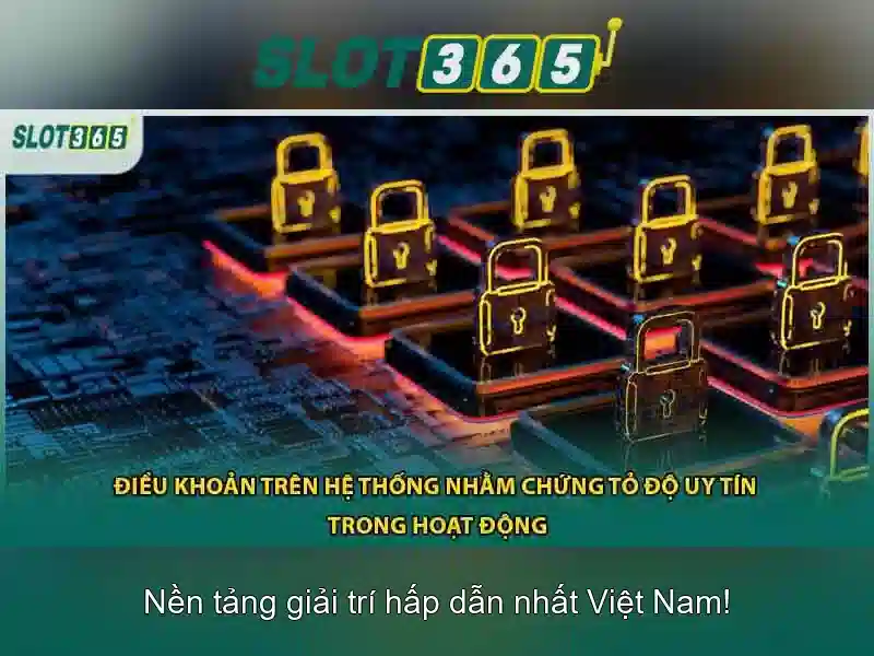 Kết luận