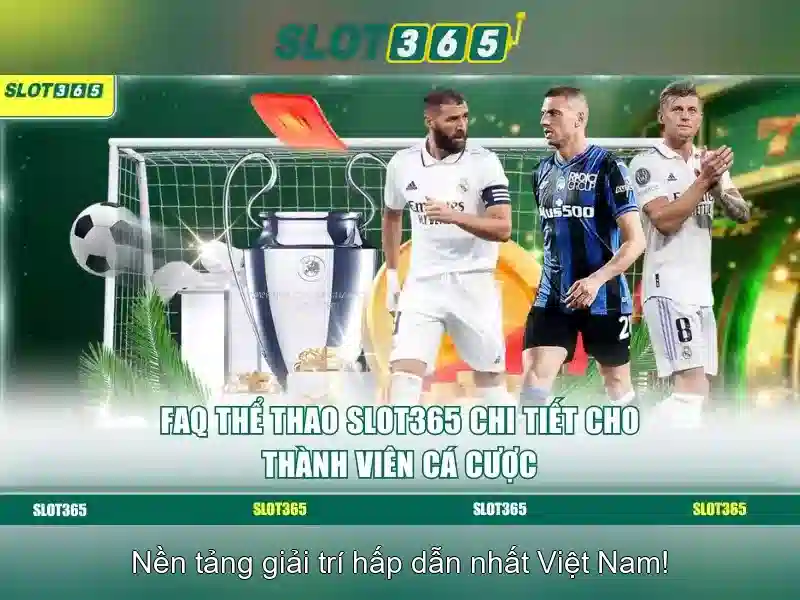 Khuyến mãi và ưu đãi Khuyến mãi và ưu đãi