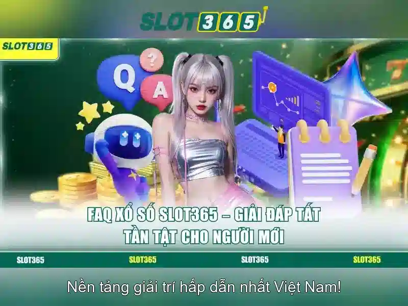 Việt Vị Trong Bóng Đá