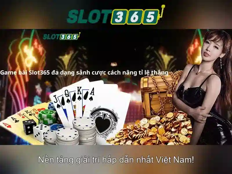 Việt Vị Trong Bóng Đá