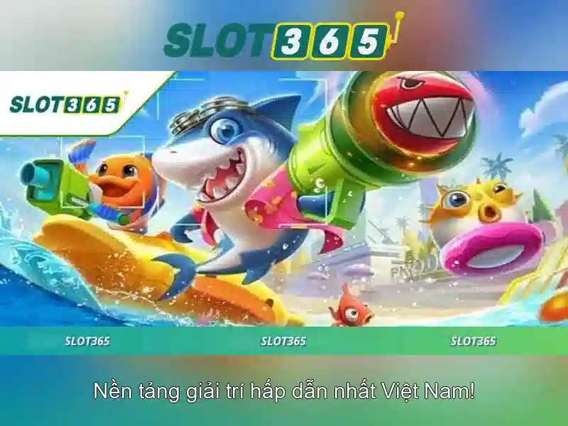 Việt Vị Trong Bóng Đá