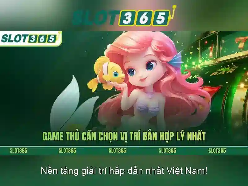 Bull Bull trực tuyến
