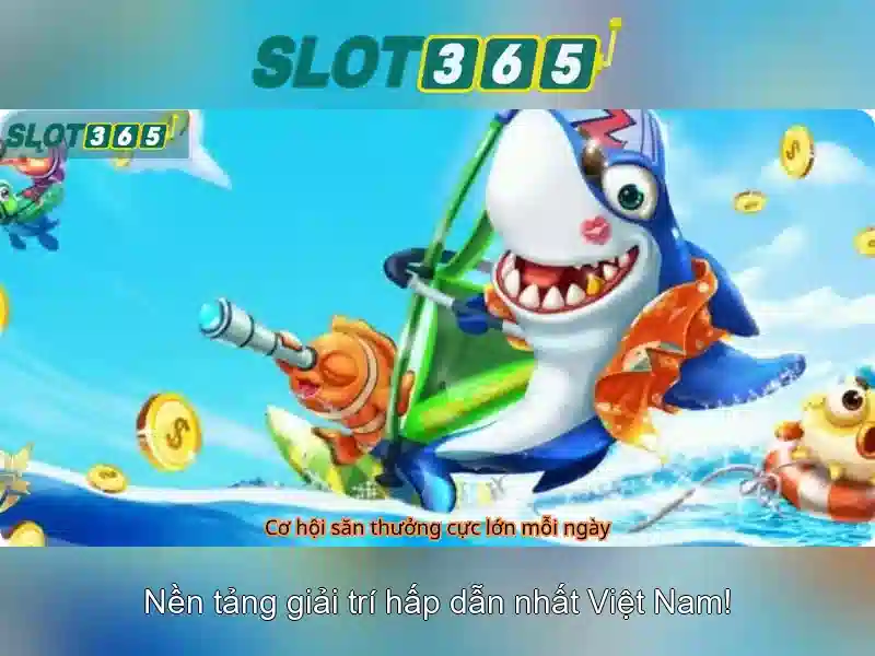 Bull Bull trực tuyến