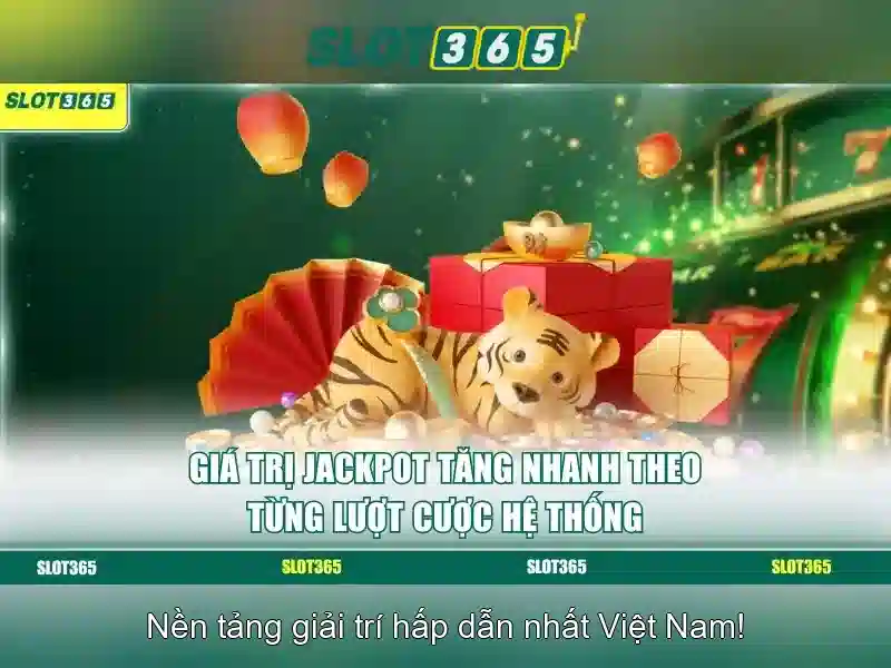 Danh mục trò chơi phổ biến Danh mục trò chơi phổ biến