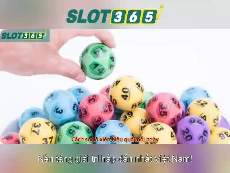 Hướng dẫn chơi và chiến lược