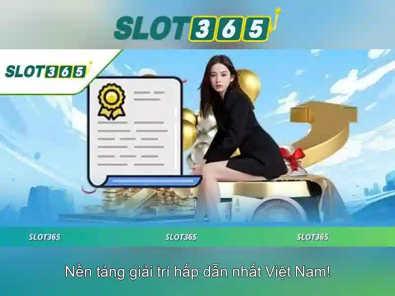 Việt Vị Trong Bóng Đá