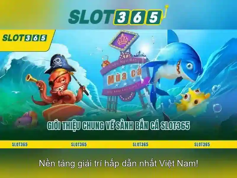Khuyến mãi và ưu đãi cho người chơi Việt