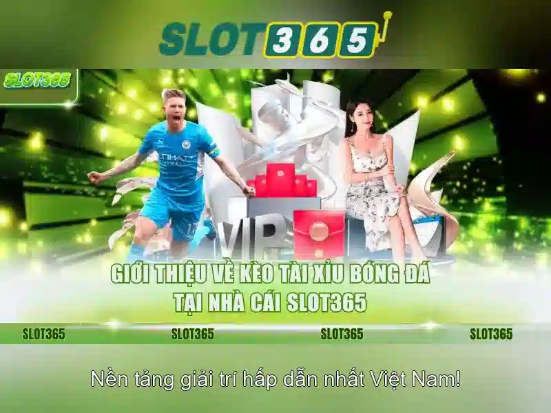 Việt Vị Trong Bóng Đá