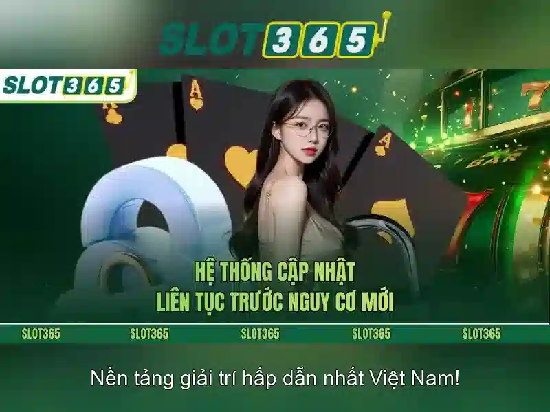 Trải nghiệm người dùng Trải nghiệm người dùng