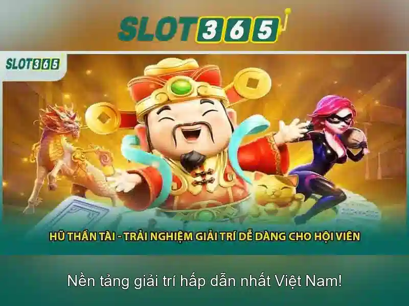 An toàn và bảo mật khi chơi