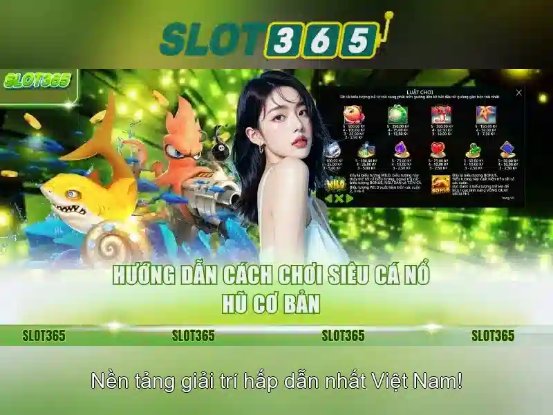 Việt Vị Trong Bóng Đá