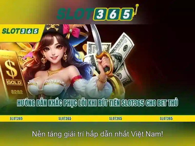 Việt Vị Trong Bóng Đá
