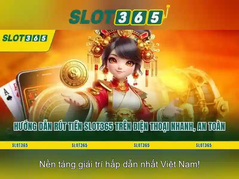 An toàn, bảo mật và hỗ trợ khách hàng An toàn, bảo mật và hỗ trợ khách hàng