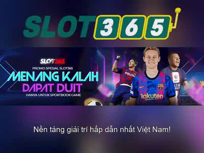 Danh mục trò chơi đa dạng Danh mục trò chơi đa dạng