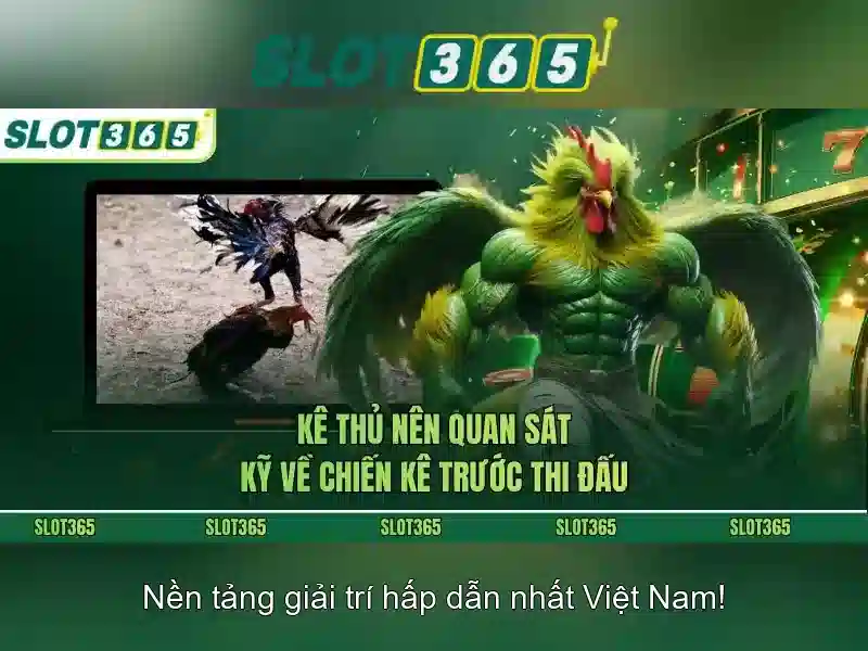 Tính năng nổi bật và khuyến mãi Tính năng nổi bật và khuyến mãi