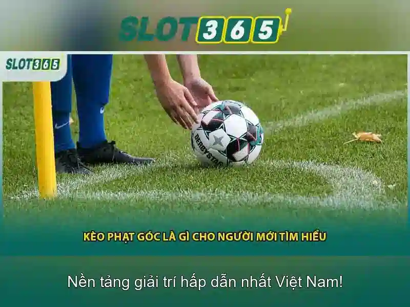 Giao diện người dùng trực quan và khả năng truy cập mọi thiết bị