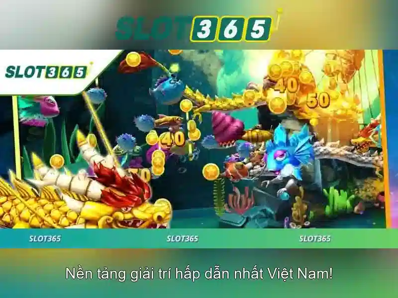 An toàn và bảo mật