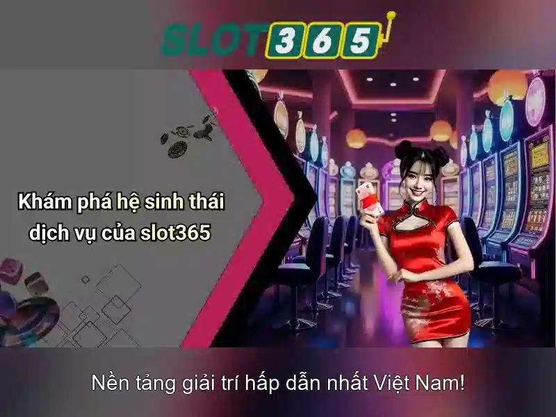 Trải nghiệm người dùng và chăm sóc khách hàng