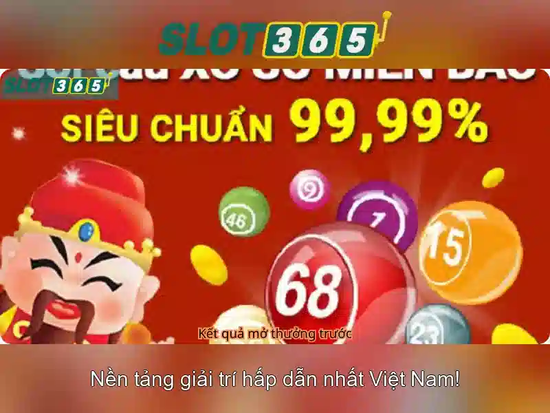 Hướng dẫn chơi cơ bản