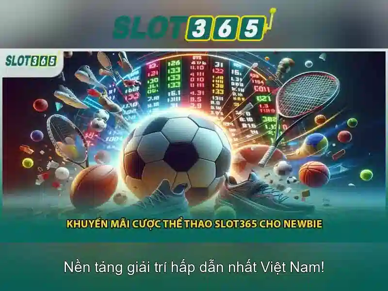 Giao diện và trải nghiệm người dùng Giao diện và trải nghiệm người dùng