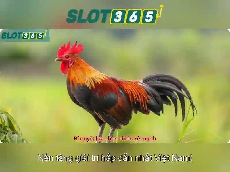Trải nghiệm người dùng và giao diện Trải nghiệm người dùng và giao diện