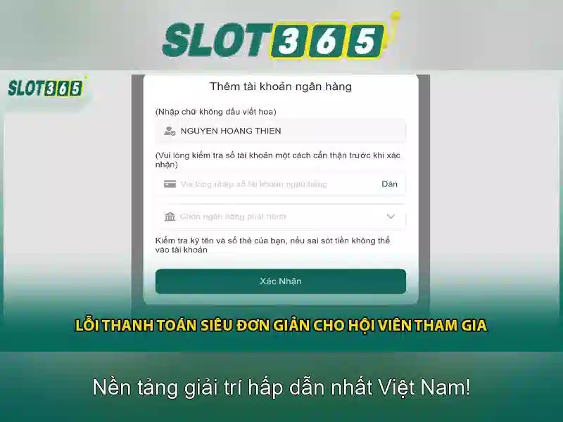 Việt Vị Trong Bóng Đá