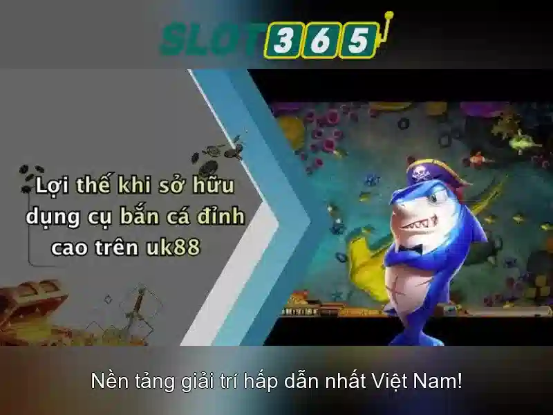 Việt Vị Trong Bóng Đá