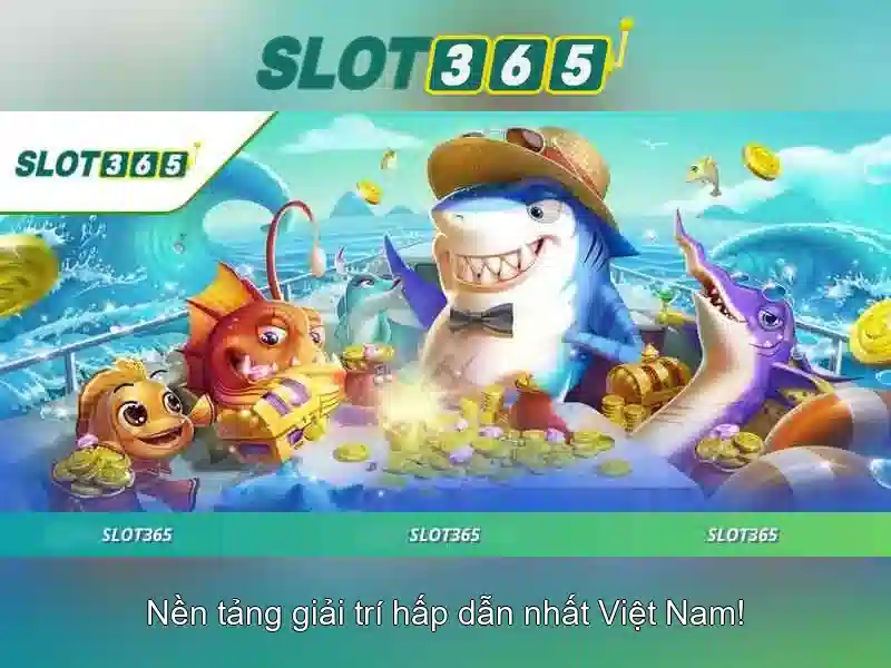 Việt Vị Trong Bóng Đá