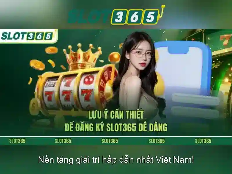 Việt Vị Trong Bóng Đá