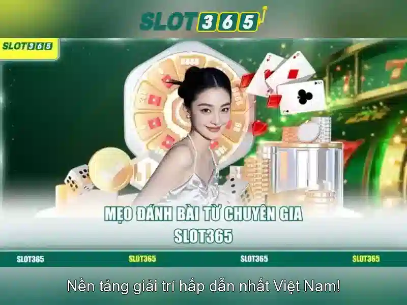 Giao diện và trải nghiệm di động
