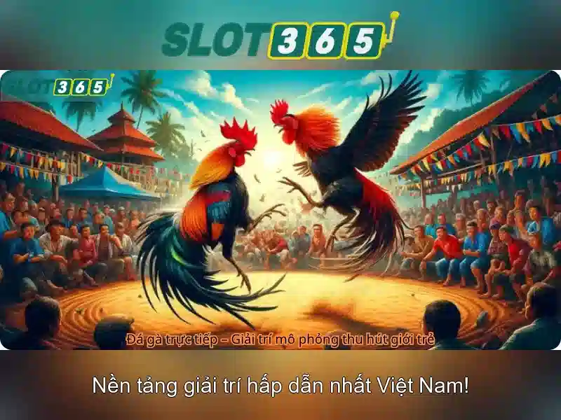 Bull Bull trực tuyến
