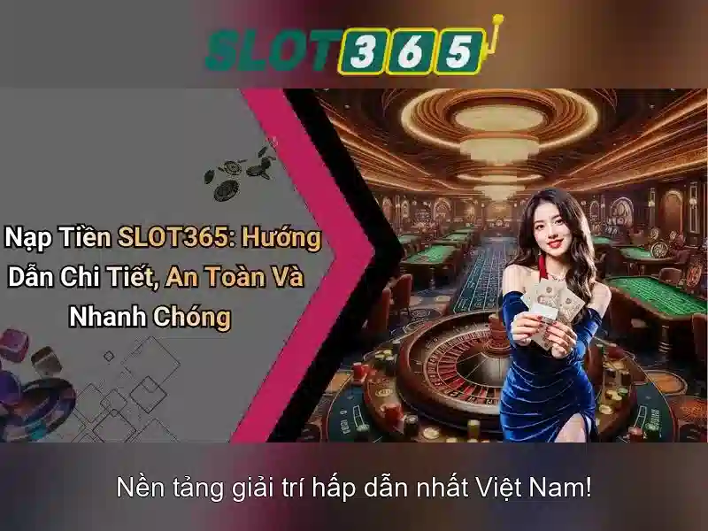 Các tính năng nổi bật và khuyến mãi