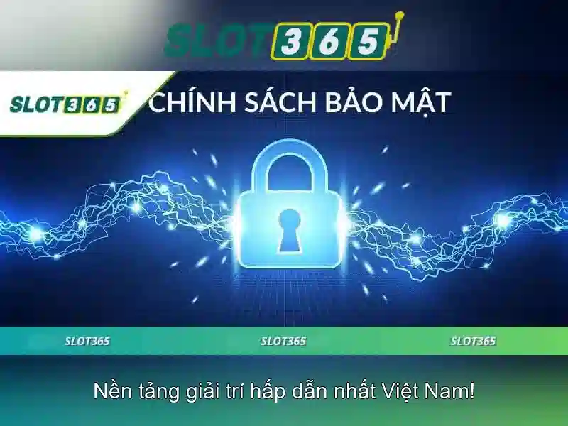 Việt Vị Trong Bóng Đá