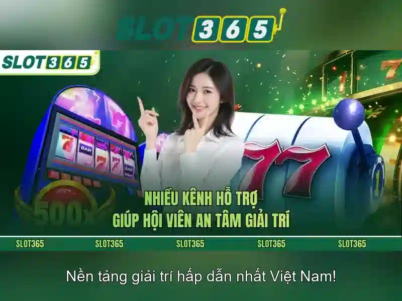 An toàn và thanh toán An toàn và thanh toán