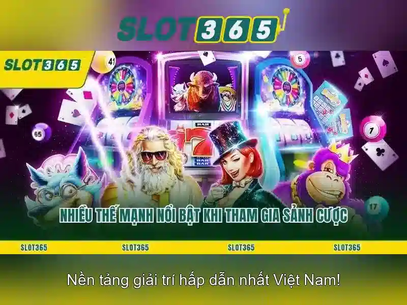 Việt Vị Trong Bóng Đá