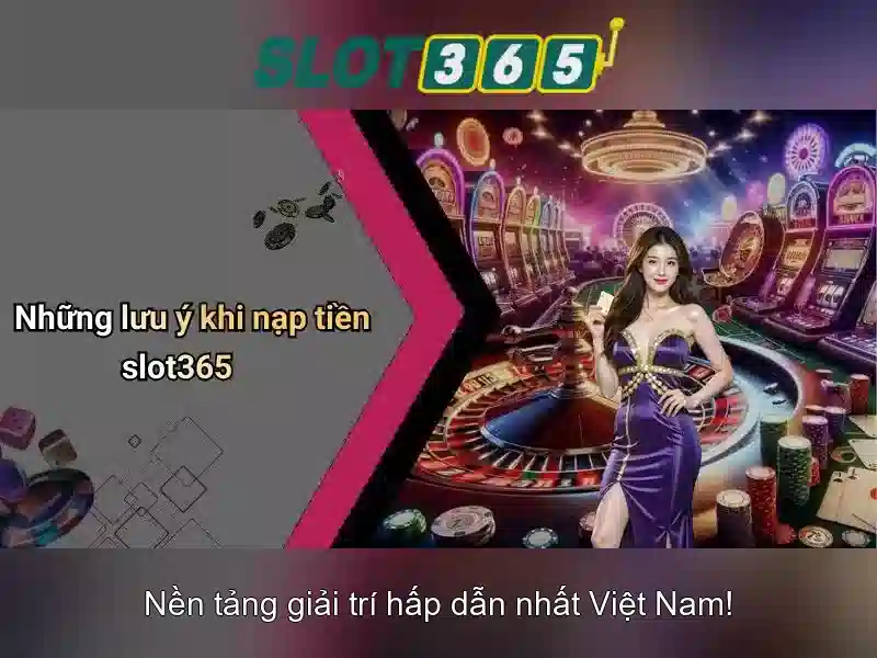 Khuyến mãi và chương trình khách hàng thân thiết