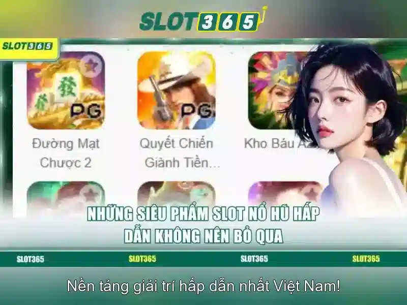 Khuyến mãi và thanh toán