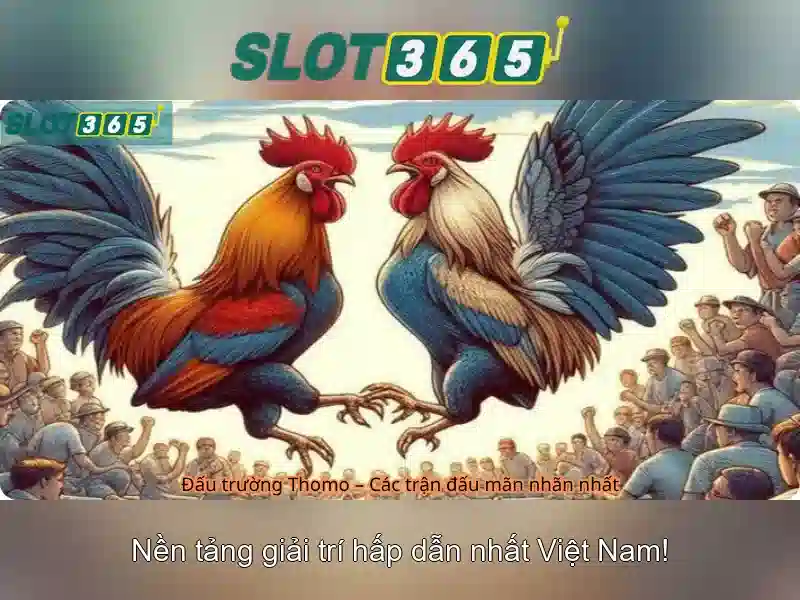 Việt Vị Trong Bóng Đá