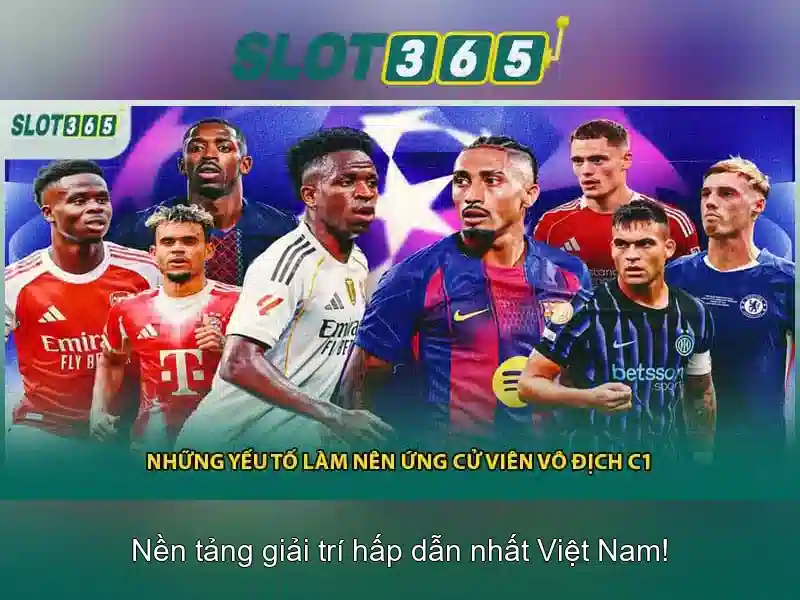 Khuyến mãi và chiến lược chơi