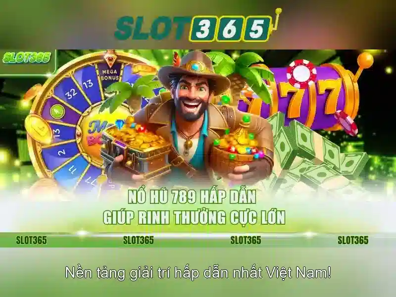 Việt Vị Trong Bóng Đá
