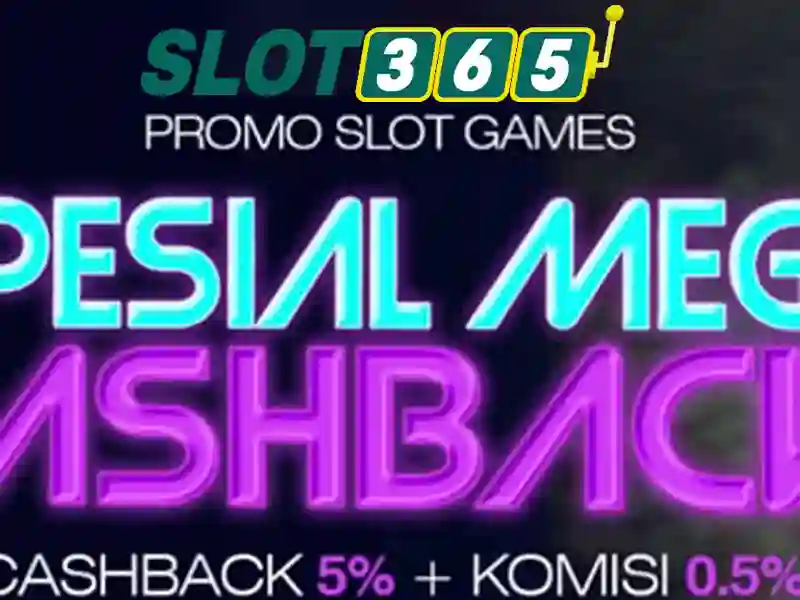 Slot365 là nền tảng slot hàng đầu Slot365 là nền tảng slot hàng đầu