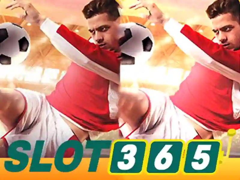 Ưu điểm và nhược điểm của Slot365 Ưu điểm và nhược điểm của Slot365
