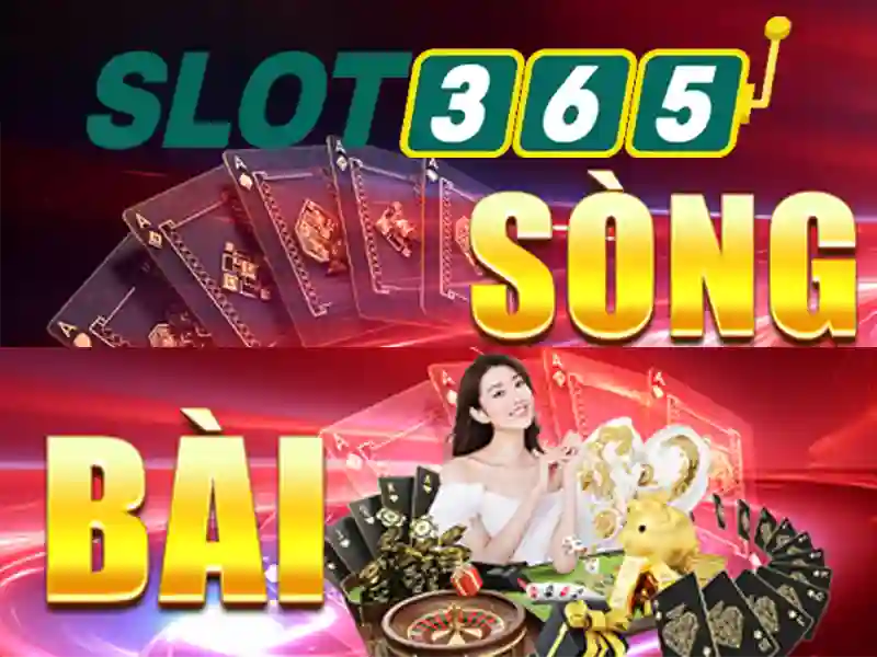 Việt Vị Trong Bóng Đá