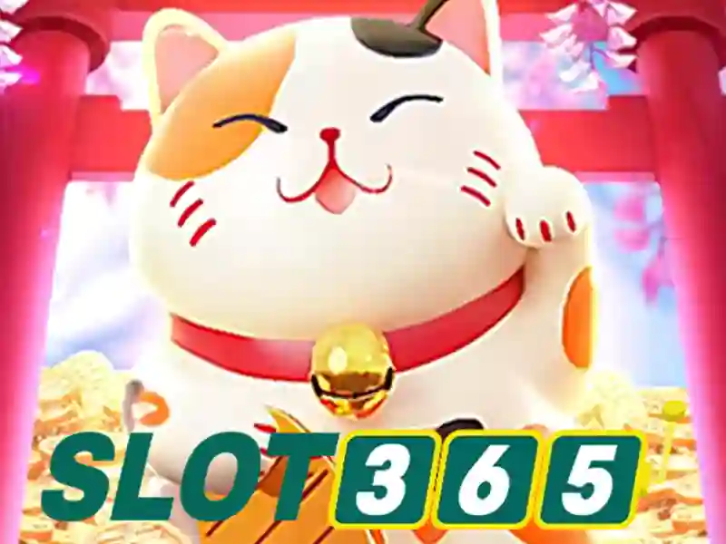 Việt Vị Trong Bóng Đá