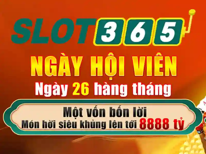 Giao diện và trải nghiệm người dùng