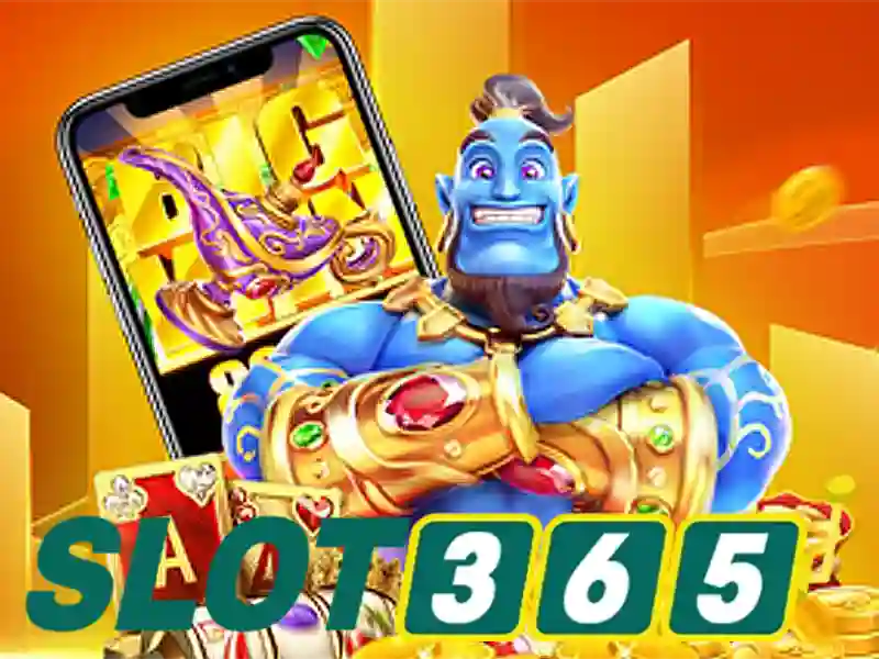 Việt Vị Trong Bóng Đá