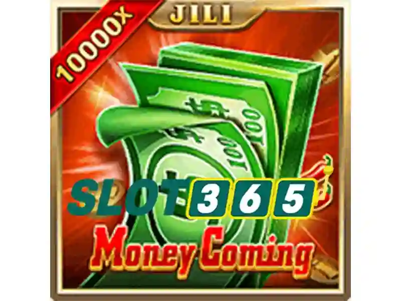 Tính năng nổi bật của Slot365 Tính năng nổi bật của Slot365