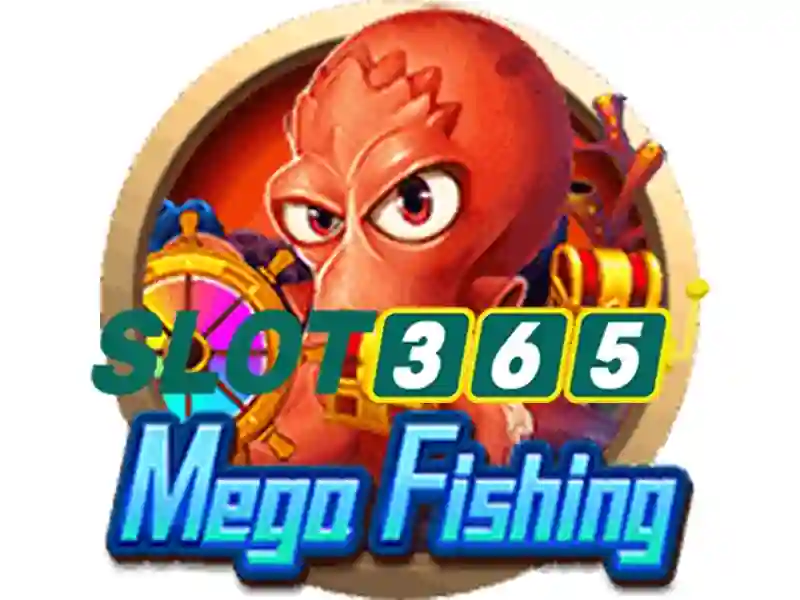 Slot365 – Cổng cược trực tuyến hàng đầu